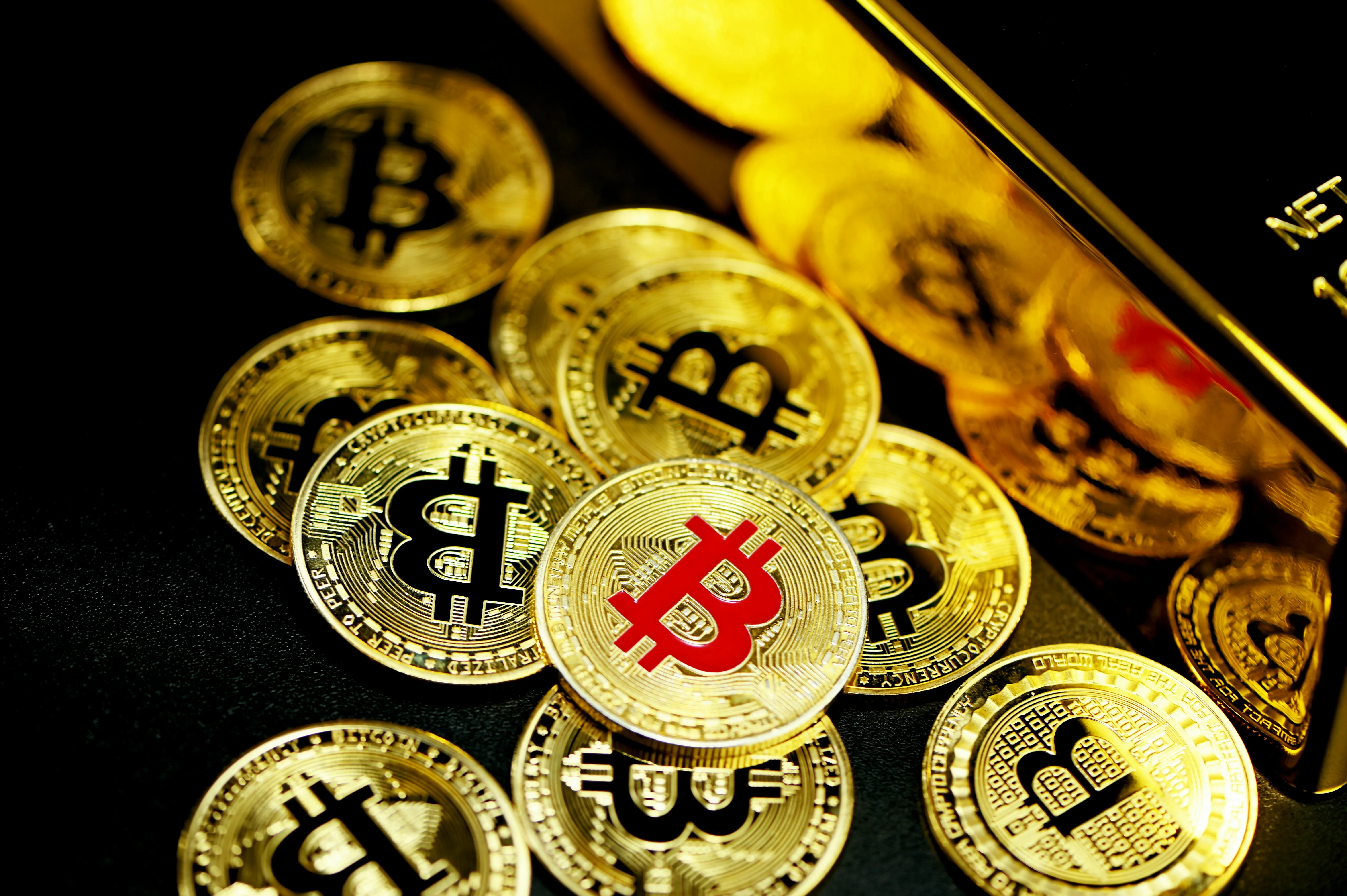 Bảo mật thông tin tại pg99 nhà cái