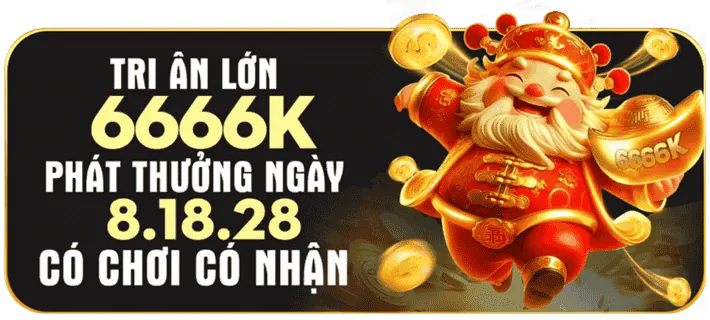Ưu đãi chào mừng thành viên mới PG99