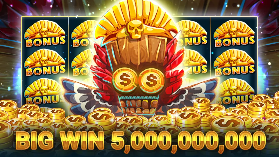 Mẹo chơi game bài thắng lớn tại 888l