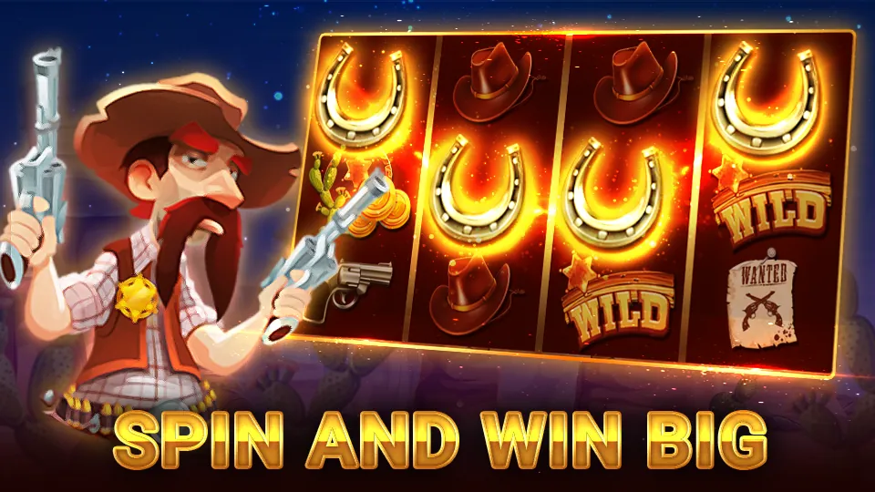 Nhóm người vui vẻ chơi game 888l
