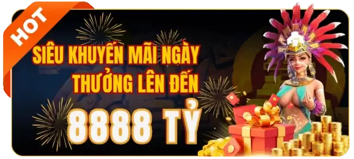Hướng dẫn nạp tiền vào tài khoản 888l