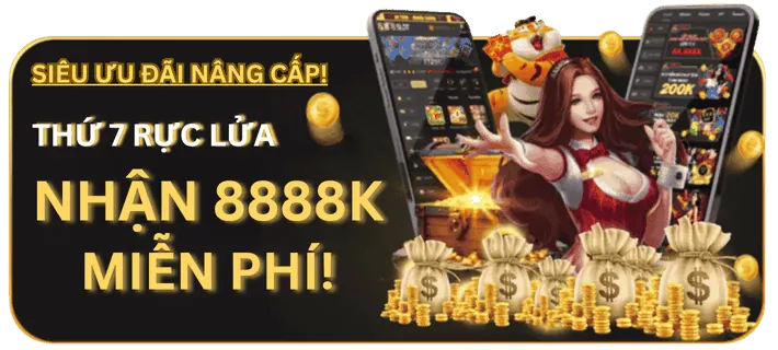 Hướng dẫn tải ứng dụng 888l