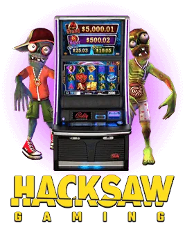 Hình ảnh các loại hình game đa dạng tại 888l