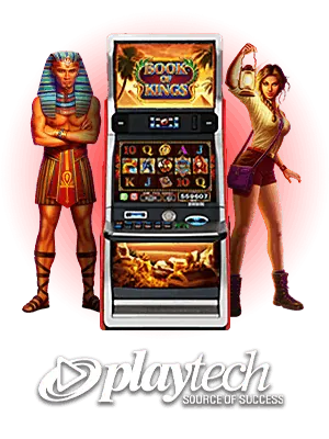 Cơ hội trúng Jackpot lớn tại 888l
