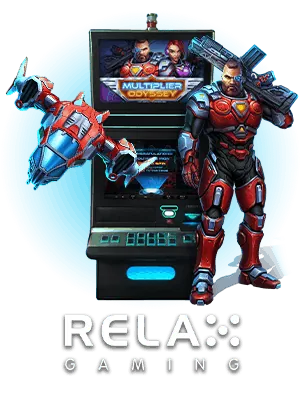 Hỗ trợ qua Điện thoại