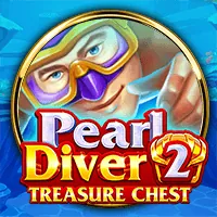 Hoàn trả hàng tuần cho game bài