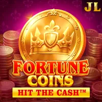Đồ họa chất lượng cao trong game Bắn Cá 888l