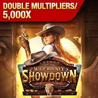 Kho vũ khí hiện đại cho game Bắn Cá 888l