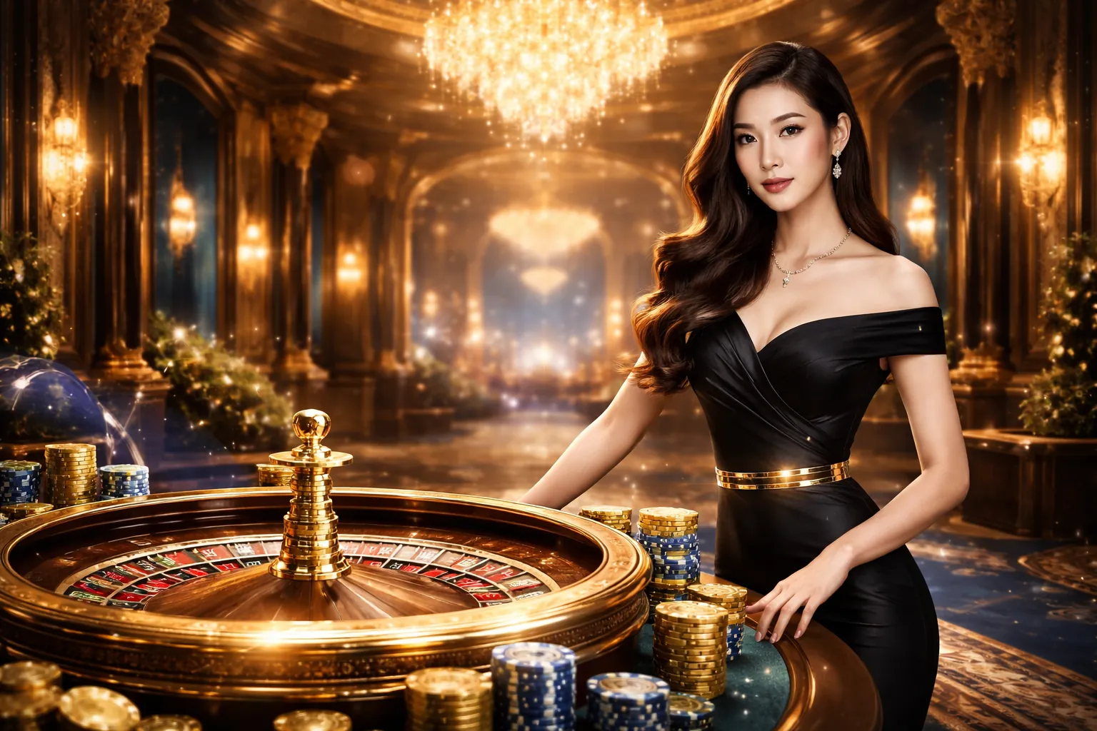 Ưu đãi chào mừng cho người chơi mới Bắn Cá 888l