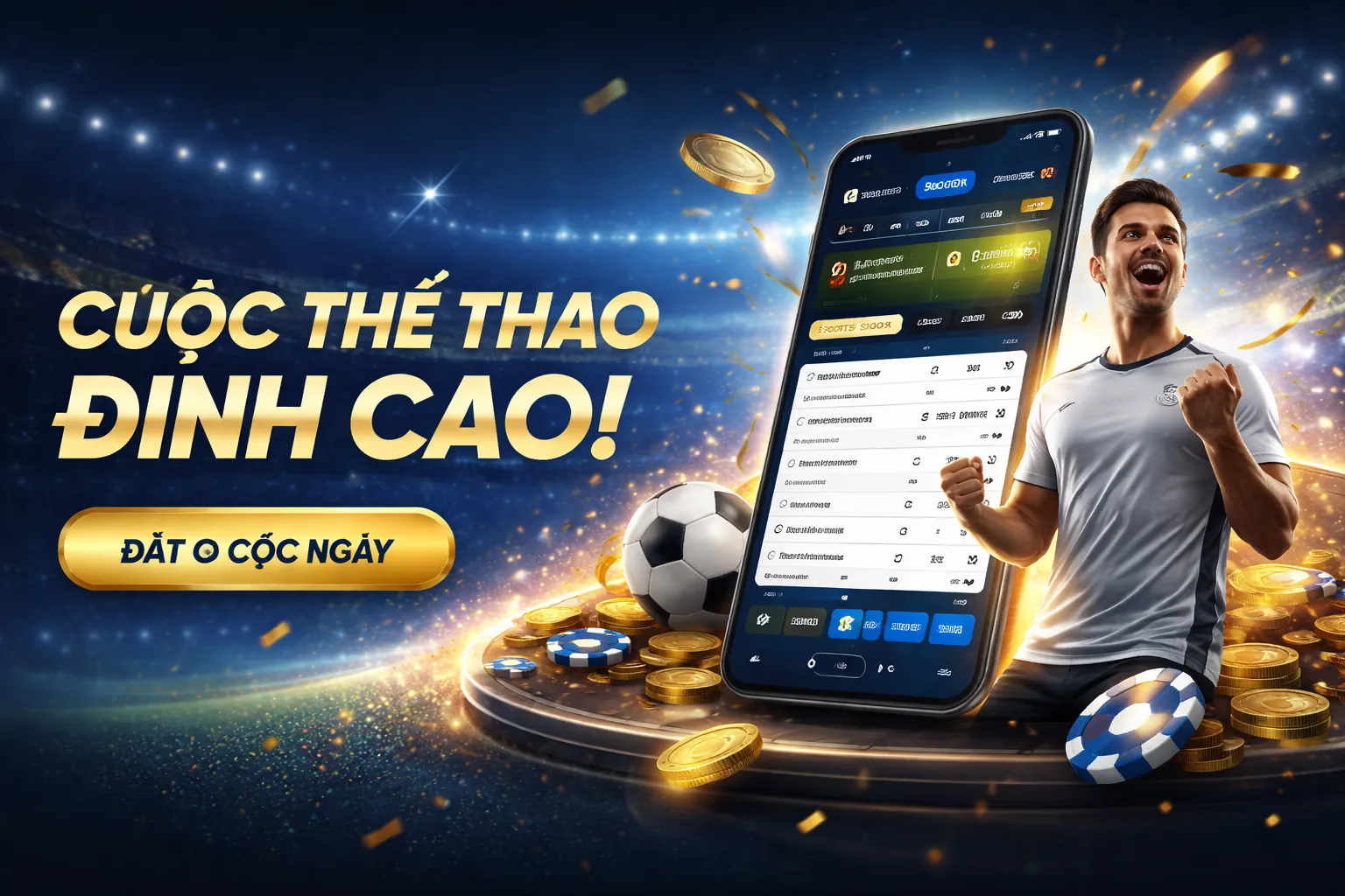 Mẹo chơi game bài thắng lớn tại 888l