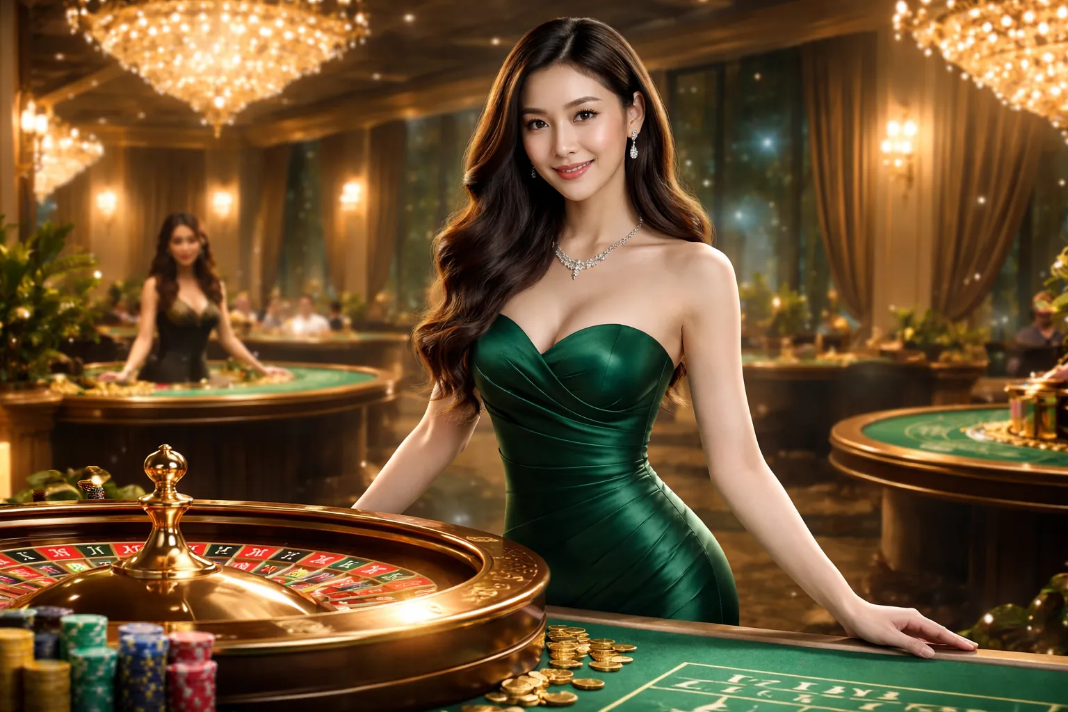 Chiến lược chơi Bắn Cá 888l hiệu quả