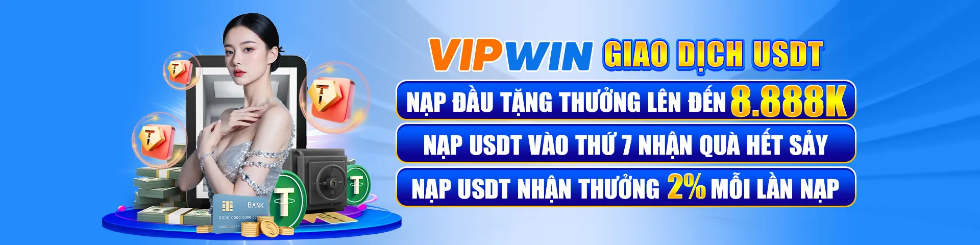 Tin tức 888l mới nhất về cá cược trực tuyến và khuyến mãi