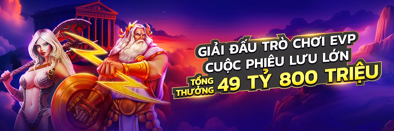 Khuyến mãi chào mừng 888l