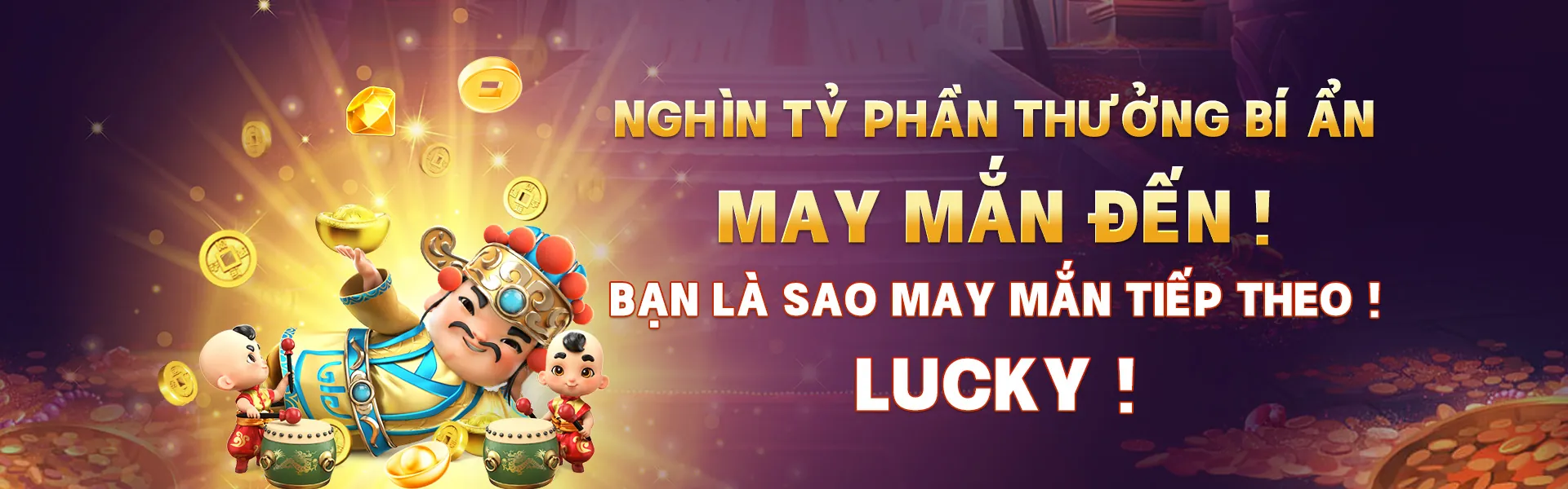 Trải nghiệm Tài Xỉu đỉnh cao tại 888l
