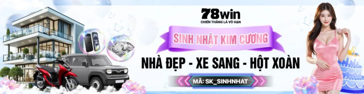 Giải thích trò chơi Tài Xỉu tại 888l