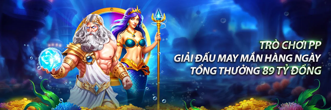 Hình ảnh game bắn cá tại PG99 Nhà Cái