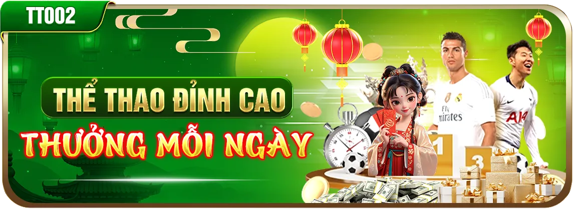 Banner kêu gọi hành động pg99