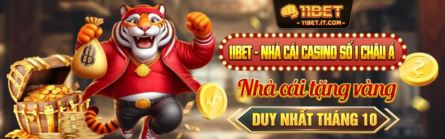 Hỗ trợ khách hàng 24/7 tại 888l