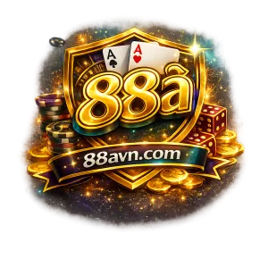 Nền tảng bảo mật 888l