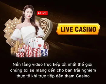 Nhận tài khoản