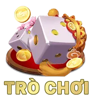 Hệ thống hoa hồng 888l