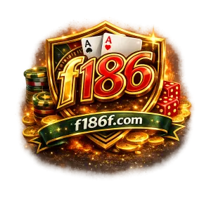 Truy cập trang chủ 888l