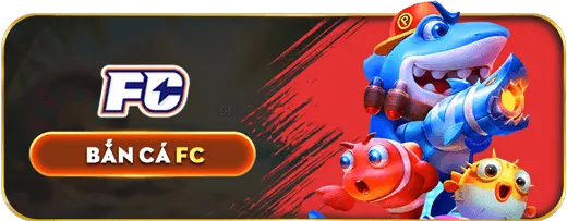 Nạp tiền vào 888l