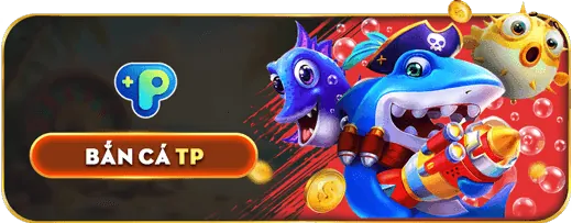 Bước 3: Đặt cược thể thao 888l