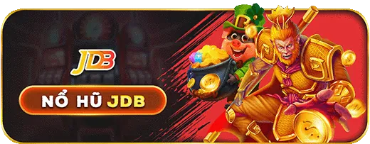 Game bắn cá đổi thưởng tại pg99 nhà cái