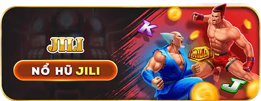Đăng ký tài khoản 888l
