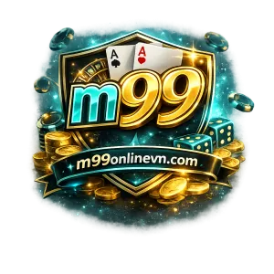 Mẹo chơi Poker tại 888l