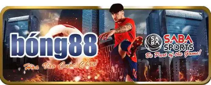 Tài liệu chính sách bảo mật rõ ràng của 888l