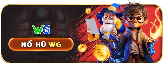 Giữ vững tâm lý khi chơi