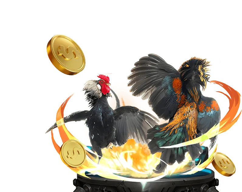 Thưởng nạp lại hàng ngày pg99