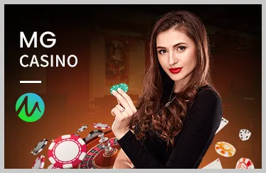Poker tại 888l
