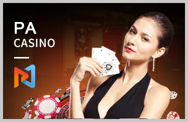 Mẹo chơi Baccarat tại 888l