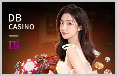 Cài Đặt Ứng Dụng 888l