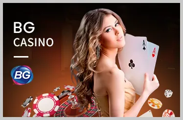 Baccarat tại 888l