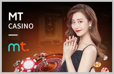 Blackjack tại 888l