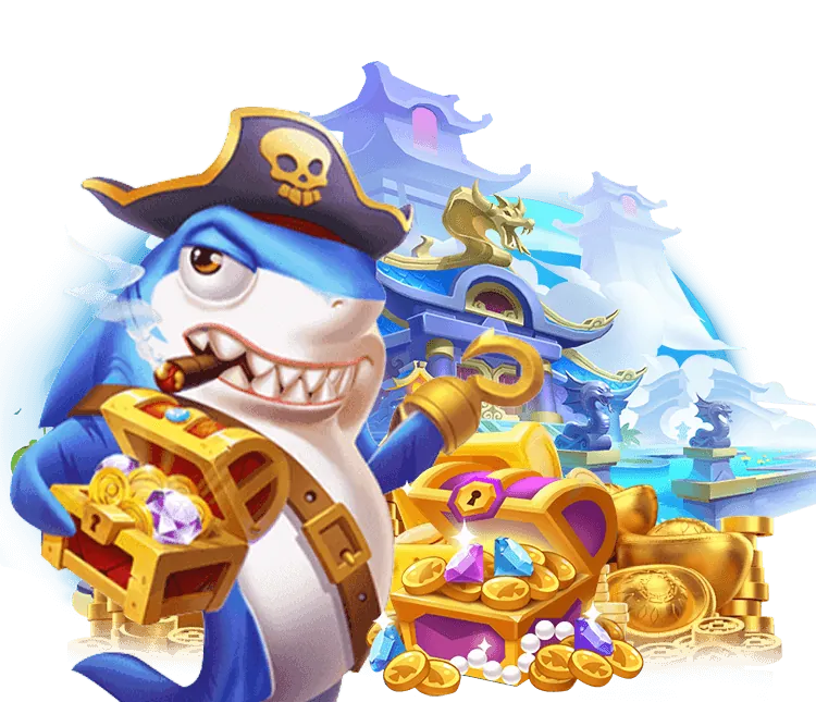 Nắm vững luật chơi game bài 888l