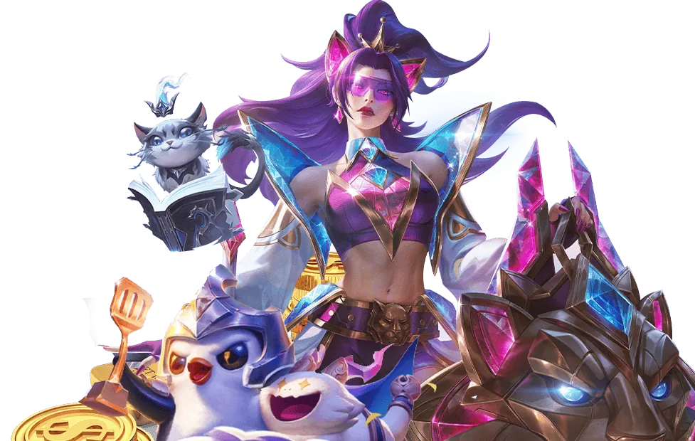 Bảo mật hàng đầu pg99