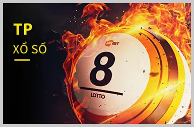 Mẹo chơi Blackjack tại 888l