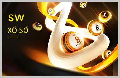 Ưu Đãi Độc Quyền 888l