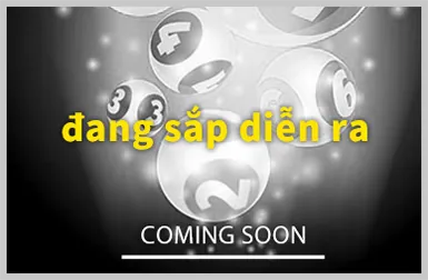 Quản lý vốn hiệu quả khi chơi game bài