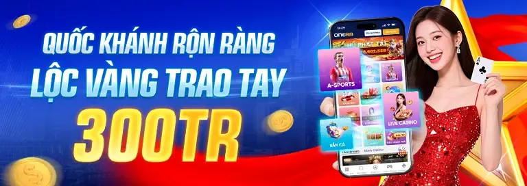 Trò chơi nổ hũ 888l với jackpot khủng