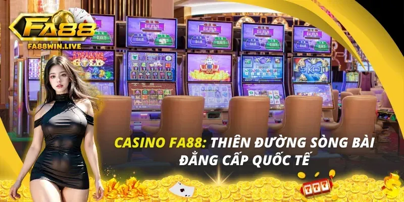 Bước 1: Đăng ký
