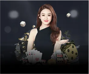 Cá cược tennis 888l
