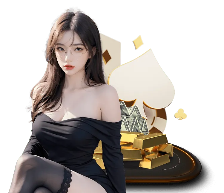 Ưu đãi VIP 888l
