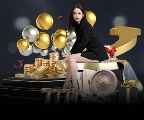 Bước 1: Đăng ký tài khoản 888l