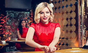 Các nguyên tắc bảo vệ dữ liệu theo GDPR tại PG99 Nhà Cái